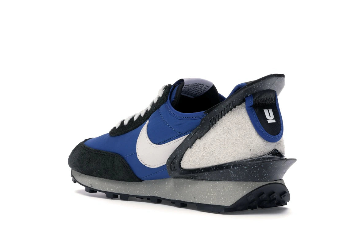 Nike Daybreak Undercover Blue Jay - vue secondaire B