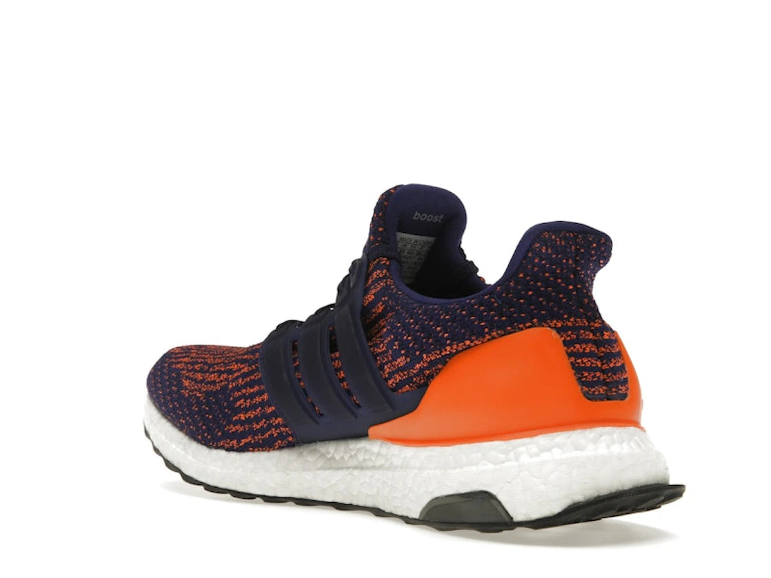 adidas Ultra Boost 3.0 Mystery Ink - vue secondaire B