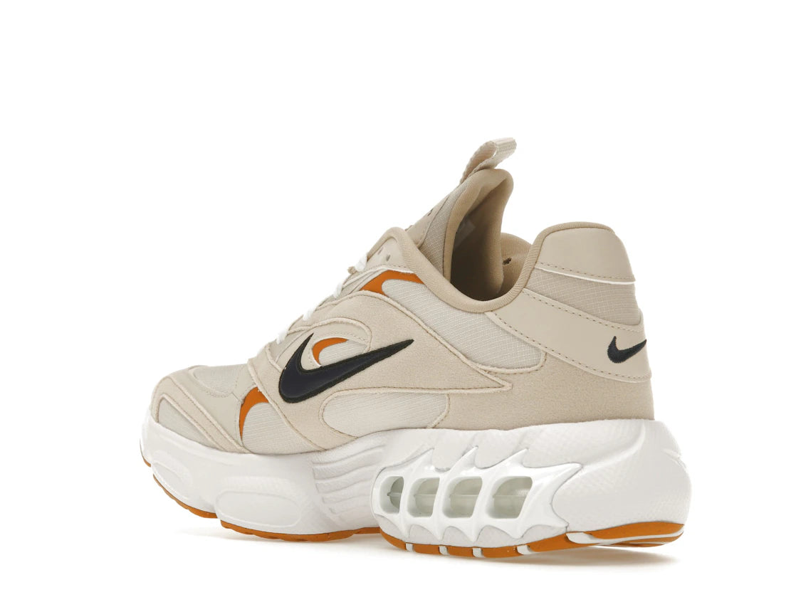 Nike Zoom Air Fire Sanddrift (Women's) - vue secondaire B