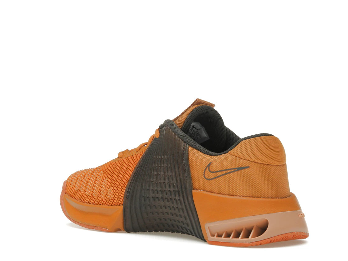 Nike Metcon 9 Monarch - vue secondaire B