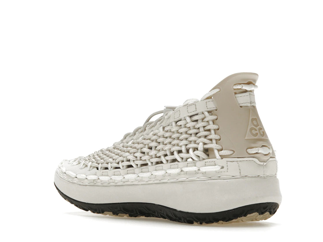 Nike ACG Watercat+ Phantom - vue secondaire B