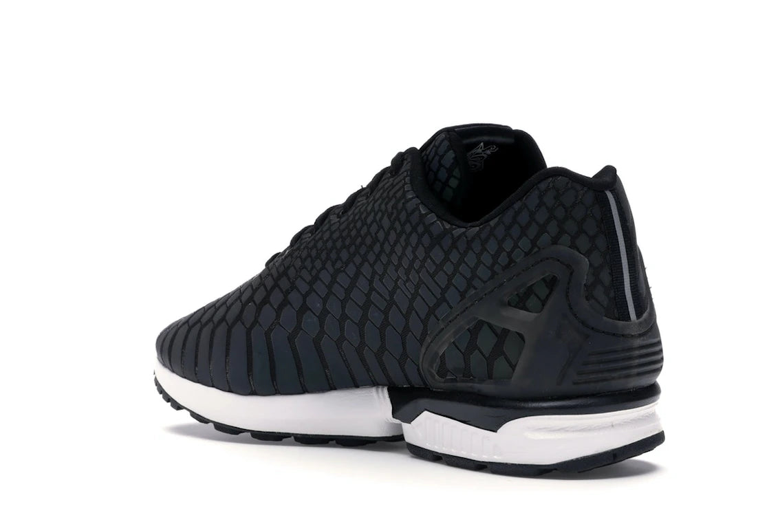 adidas ZX Flux Xeno Black - vue secondaire B