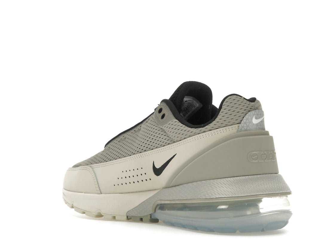 Nike Air Max Pulse Cobblestone (Women's) - vue secondaire B