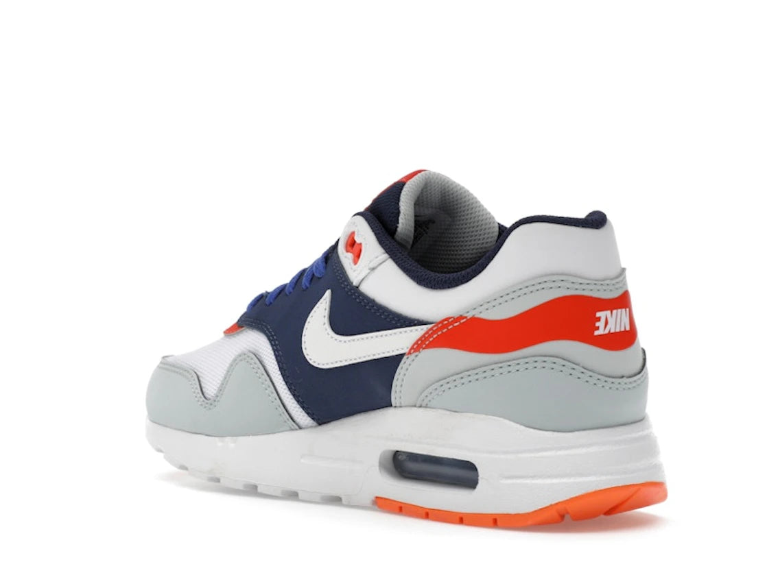 Nike Air Max 1 SE Upside Down (GS) - vue secondaire B