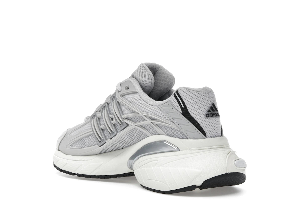 adidas Adistar XLG 2.0 Grey - vue secondaire B