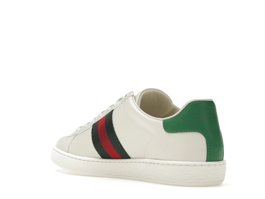 Gucci Ace Bananya (Women's) - vue secondaire B