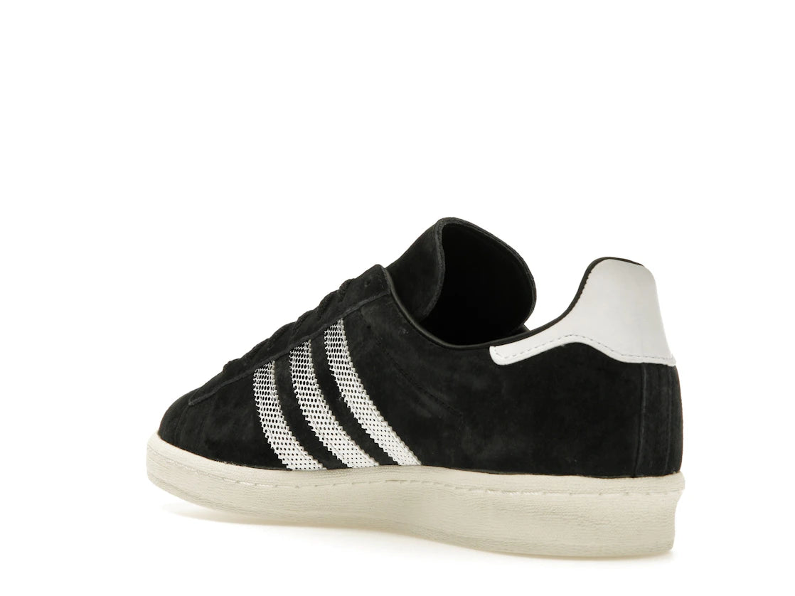 adidas Campus 80s Tokyo Manga - vue secondaire B