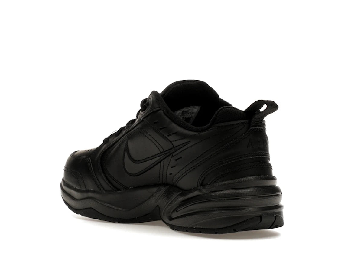 Nike Air Monarch IV 4E Wide - vue secondaire B