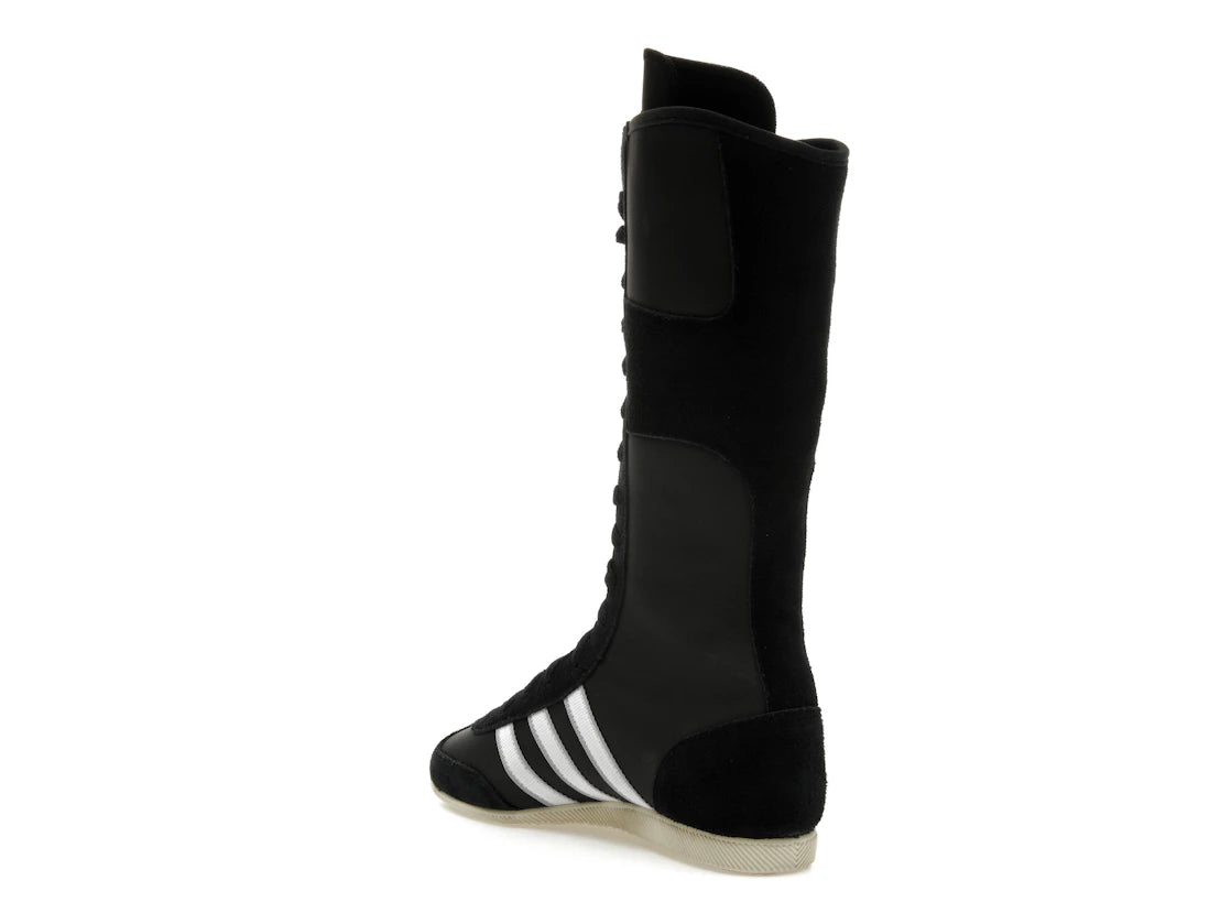 adidas Japan VH Black White (Women's) - vue secondaire B