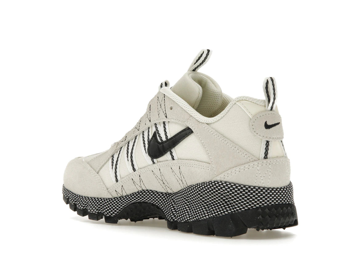 Nike Air Humara Pale Ivory (Women's) - vue secondaire B