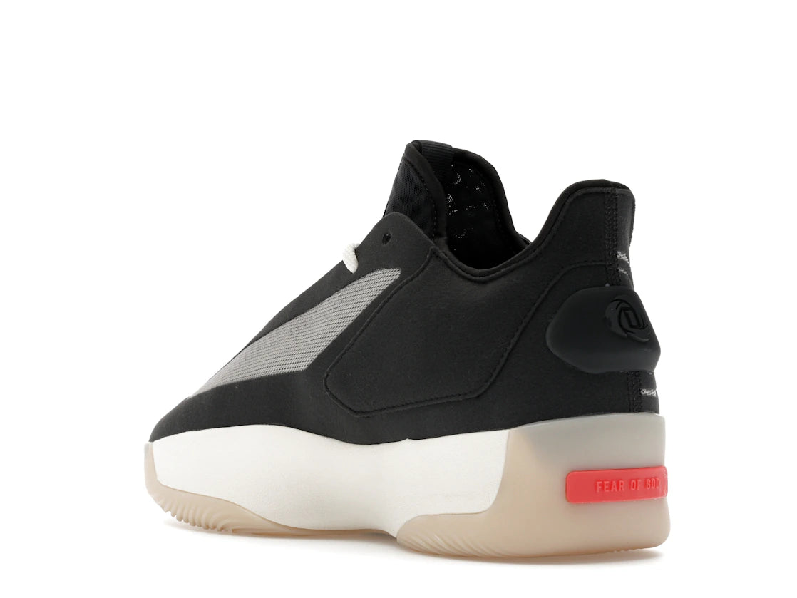 adidas Fear of God Athletics II Basketball Low Derrick Rose - vue secondaire B