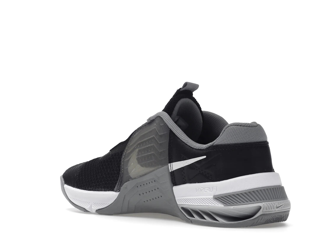 Nike Metcon 7 Black - vue secondaire B