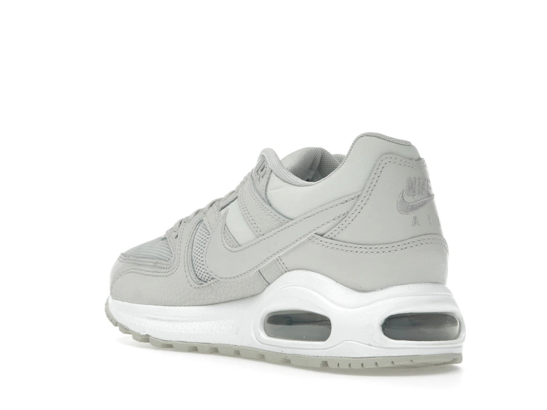 Nike Air Max Command Light Bone White (Women's) - vue secondaire B