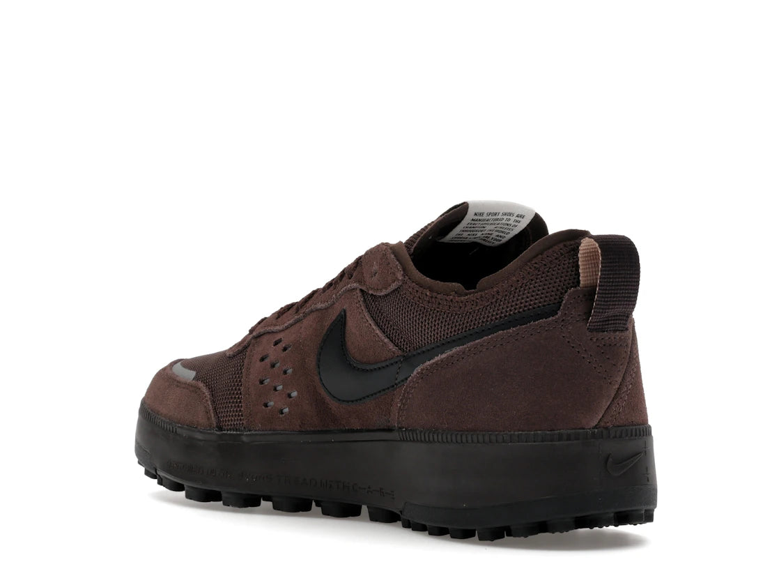 Nike C1TY Street Meat - vue secondaire B
