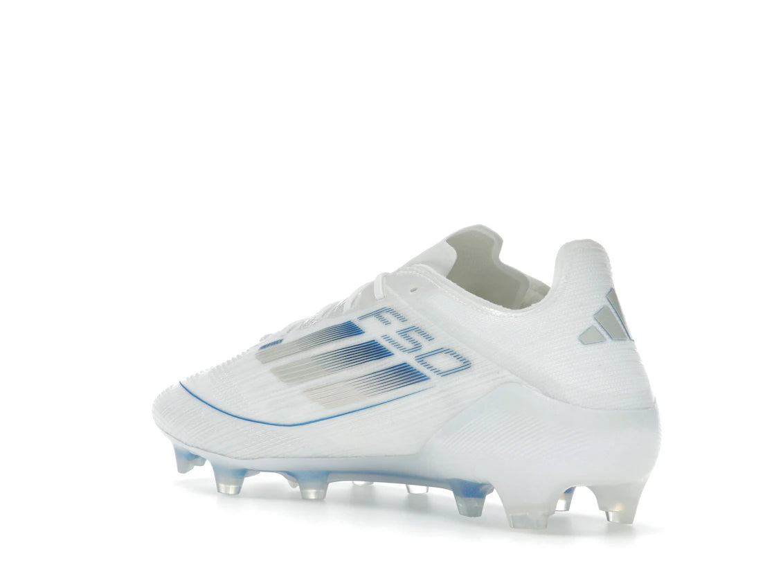 adidas F50 Elite FG Polar Victory Pack - vue secondaire B