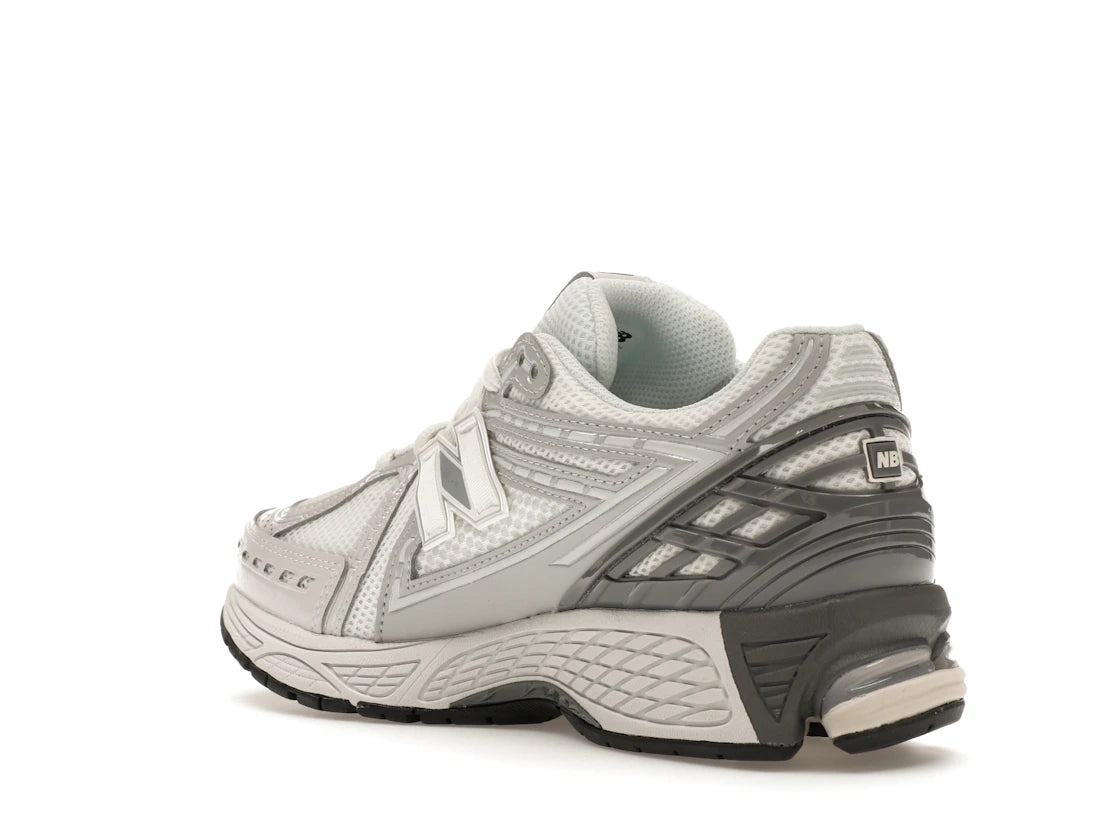 New Balance 1906R Reflection - vue secondaire B