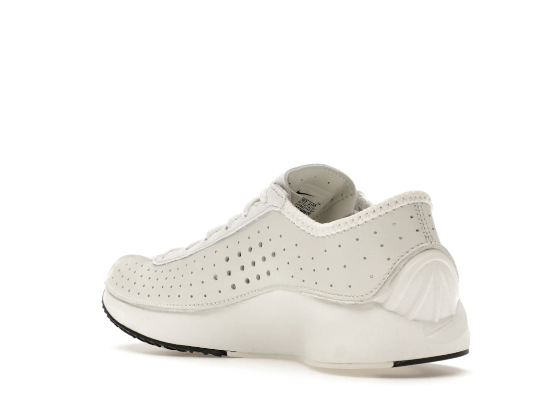 Nike Air Superfly Summit White (Women's) - vue secondaire B