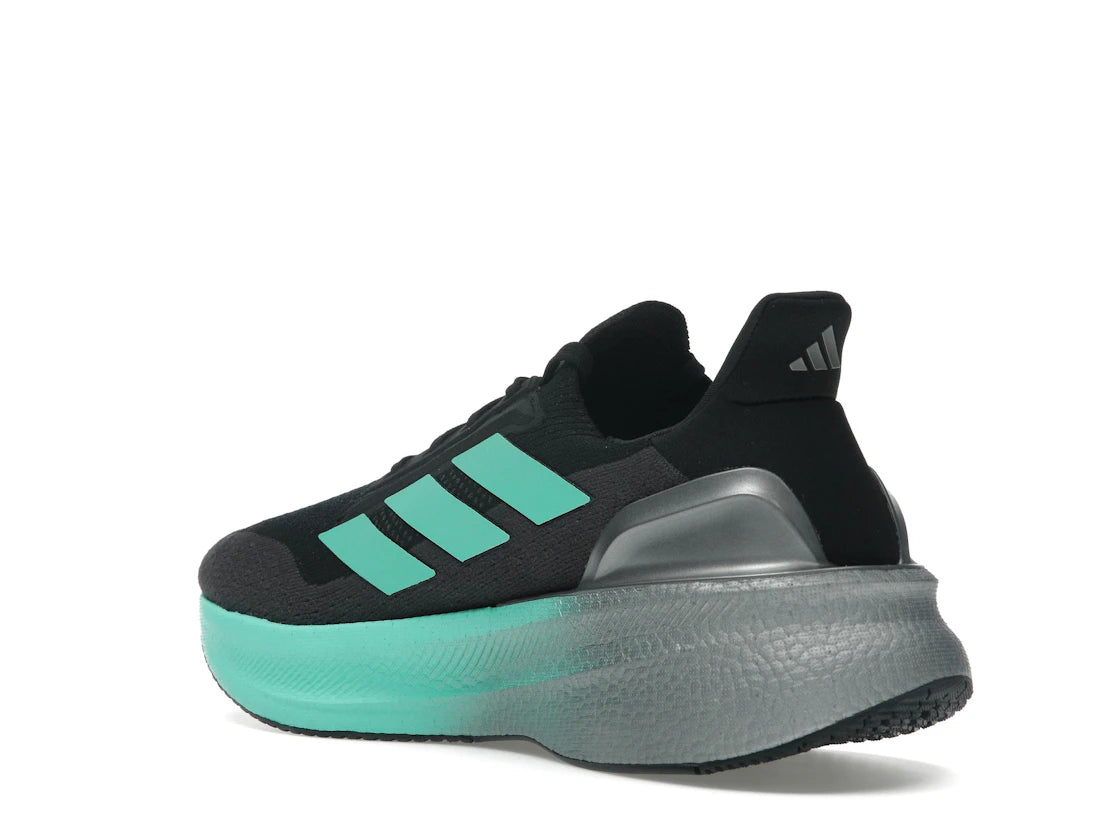adidas Ultra Boost 5X Mercedes-AMG Petronas Formula One Team - vue secondaire B