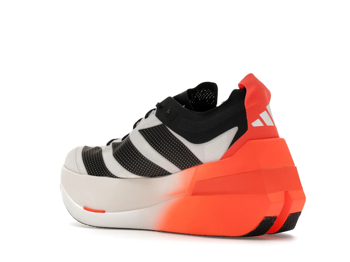 adidas Dropset Elite Black Iron Metallic Shock Pink - vue secondaire B