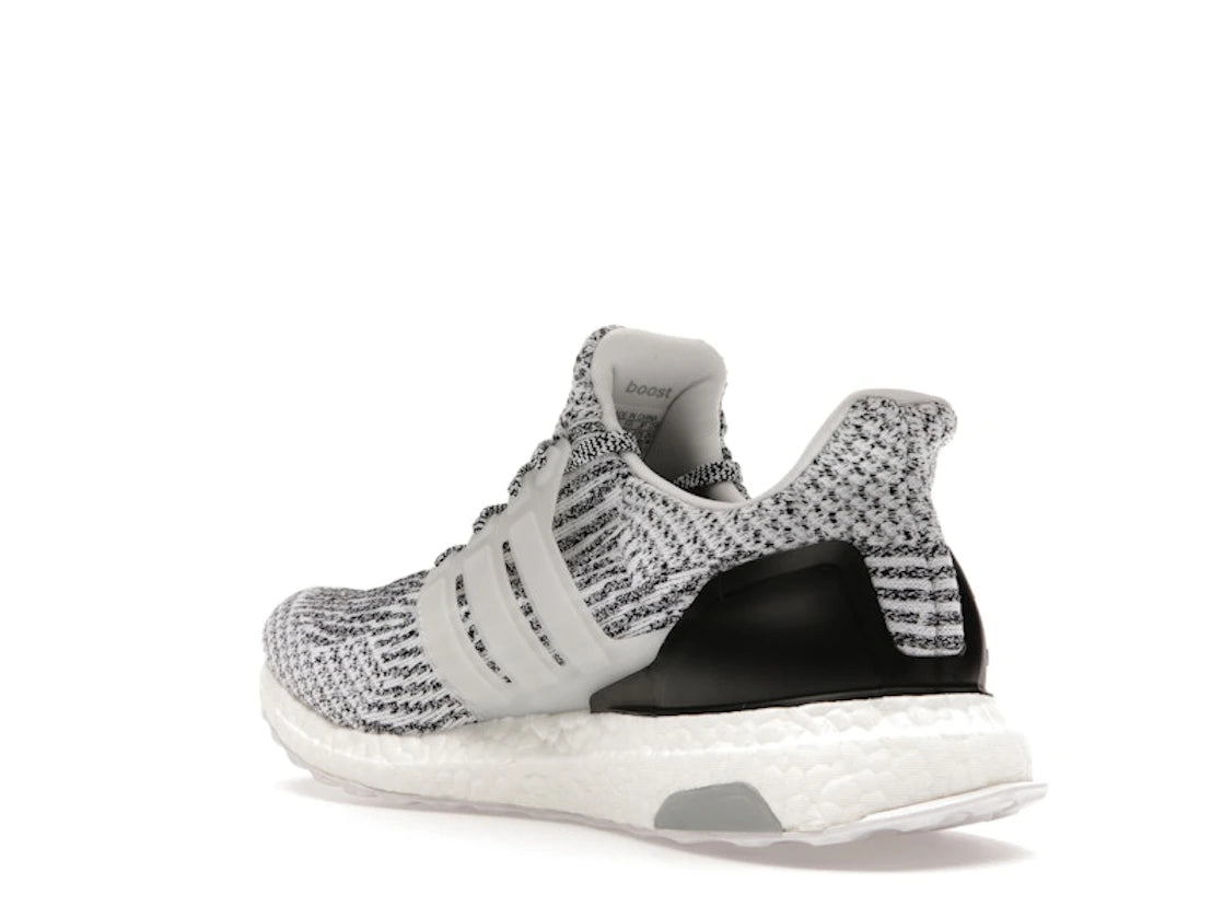 adidas Ultra Boost 3.0 Oreo - vue secondaire B