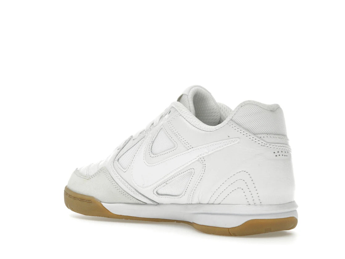 Nike Gato White Gum - vue secondaire B
