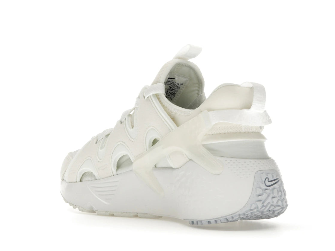 Nike Air Huarache Craft Summit White Sail (Women's) - vue secondaire B