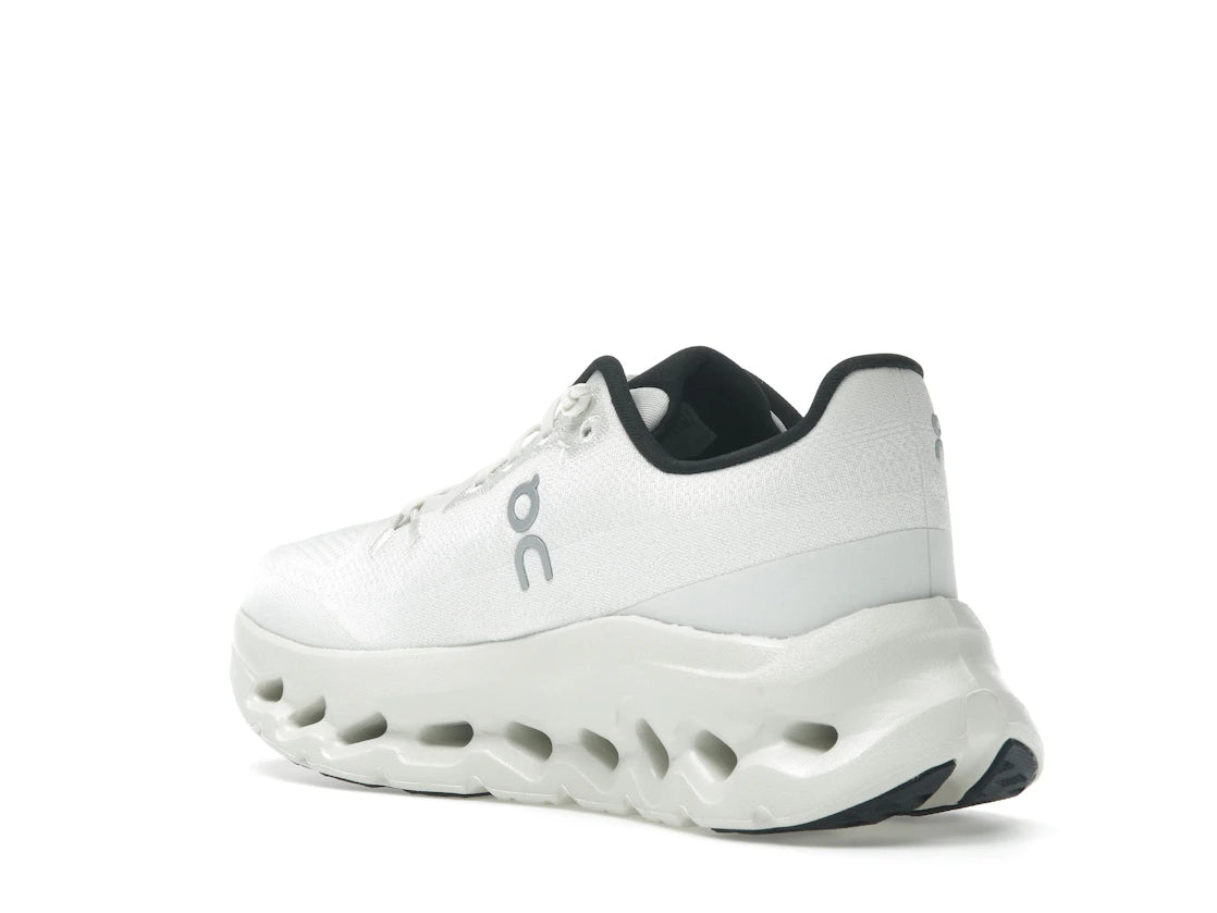On Running Cloudtilt Pearl Ice (Women's) - vue secondaire B