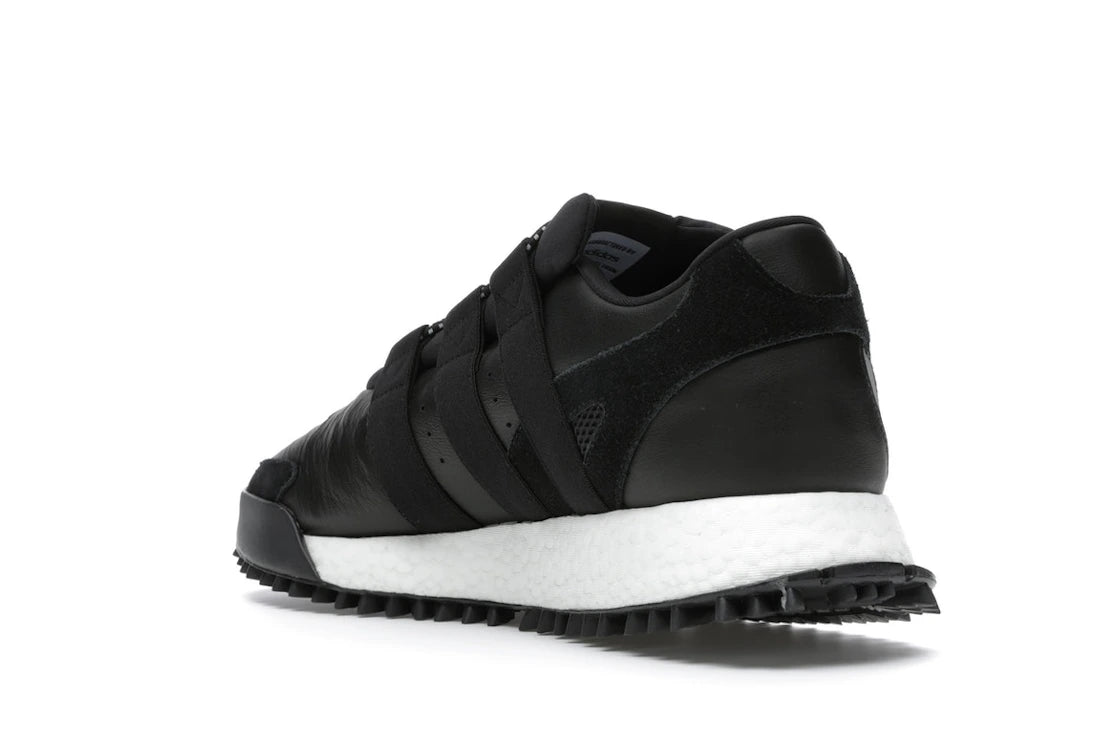 adidas AW Wangbody Run Alexander Wang Core Black - vue secondaire B