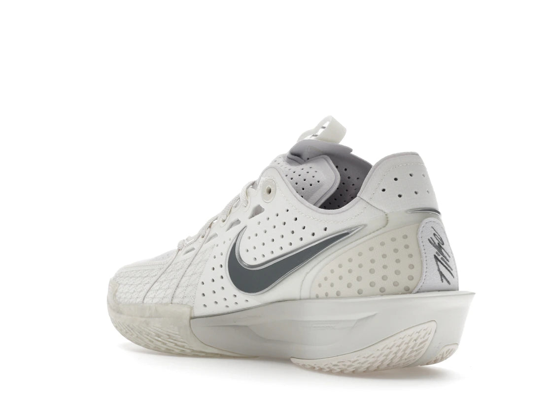 Nike Air Zoom GT Cut 3 Foundation - vue secondaire B