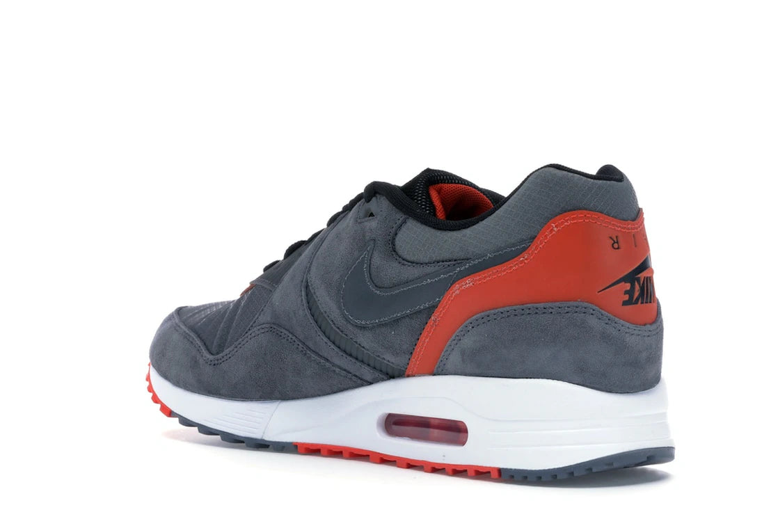 Nike Air Max Light size? Air Max Day (2019) - vue secondaire B