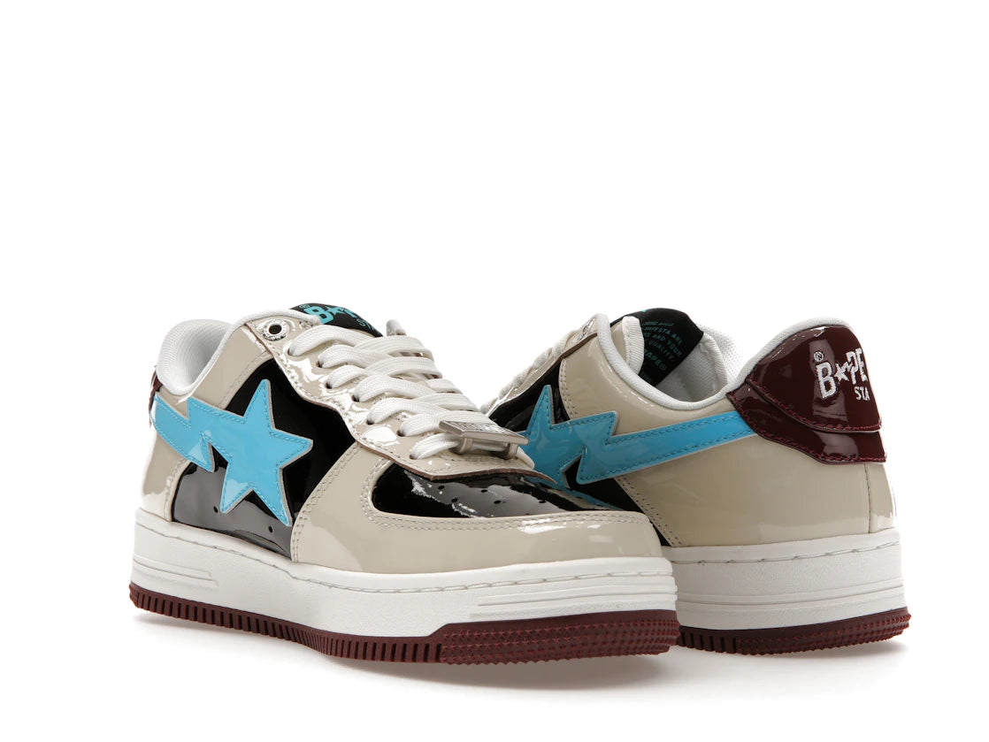 A Bathing Ape Bape Sta Marvel Comics Rocket Raccoon (2022) - vue secondaire B
