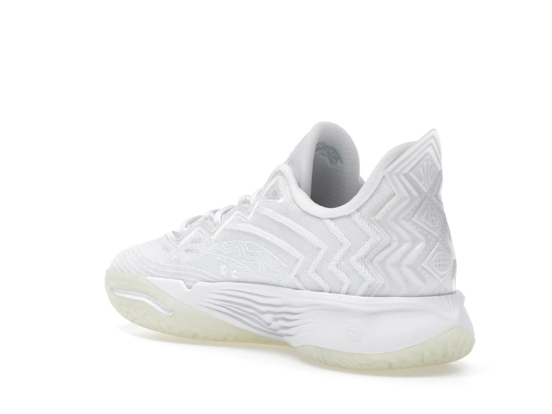 Anta Kai 2 White Phantom - vue secondaire B