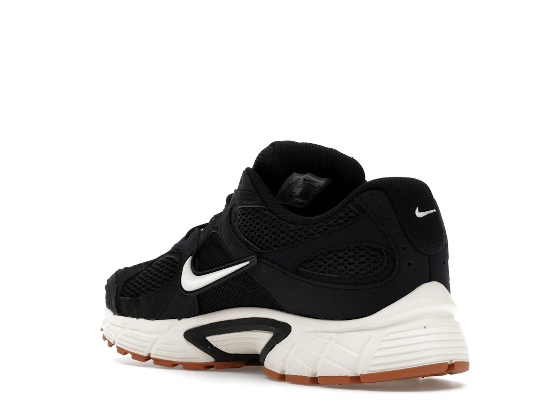Nike V5 RNR Black Gum - vue secondaire B