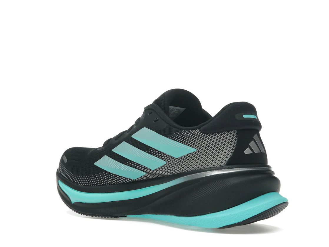 adidas Supernova Rise Mercedes-AMG Petronas Formula One Team - vue secondaire B