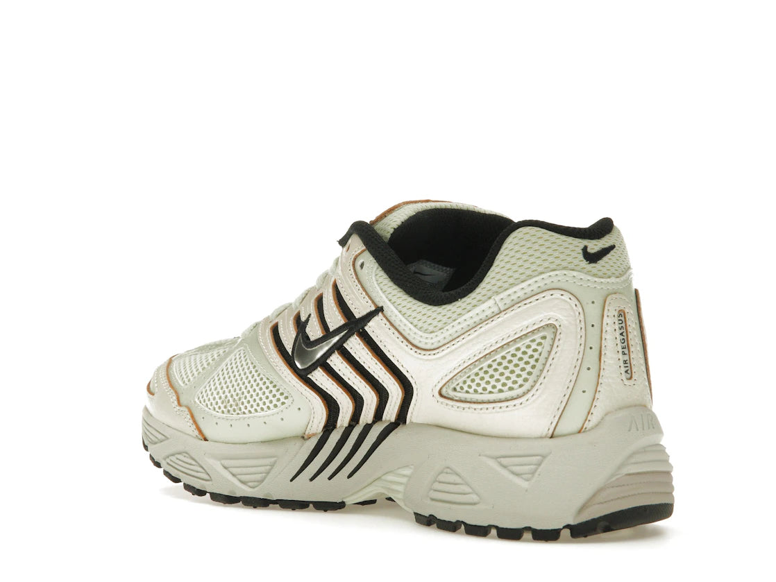 Nike Air Peg 2K5 Sea Glass (Women's) - vue secondaire B