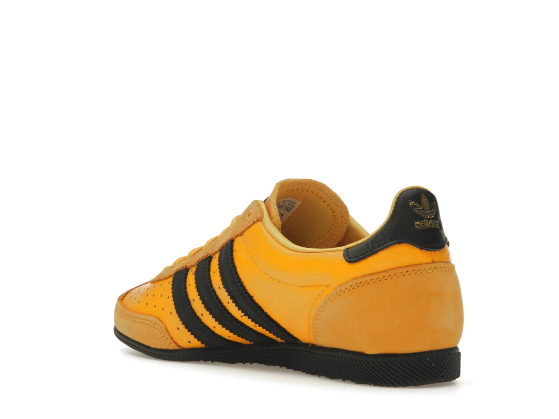 adidas Japan Core Yellow Black (Women's) - vue secondaire B