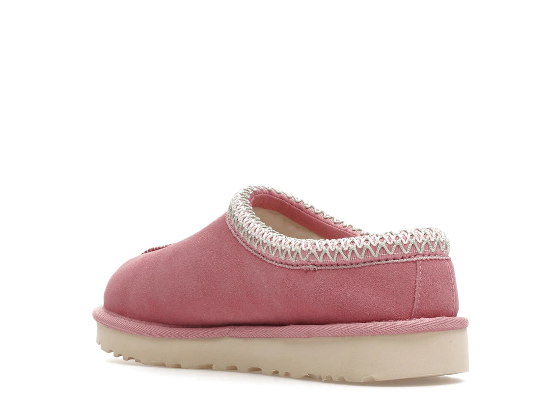 UGG Tasman II Slipper Horizon Pink (Women's) - vue secondaire B