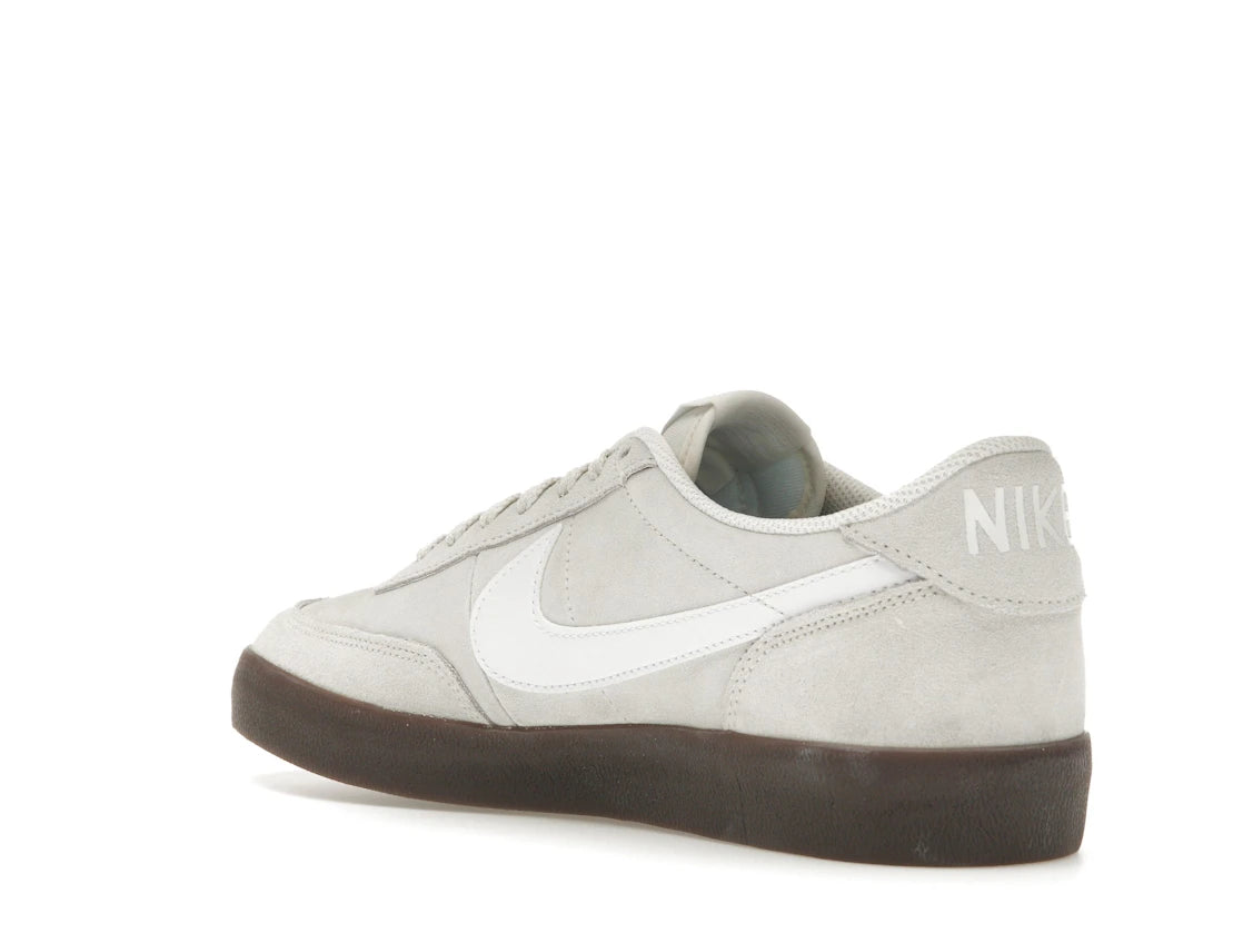 Nike Killshot 2 Pale Ivory Gum Dark Brown - vue secondaire B