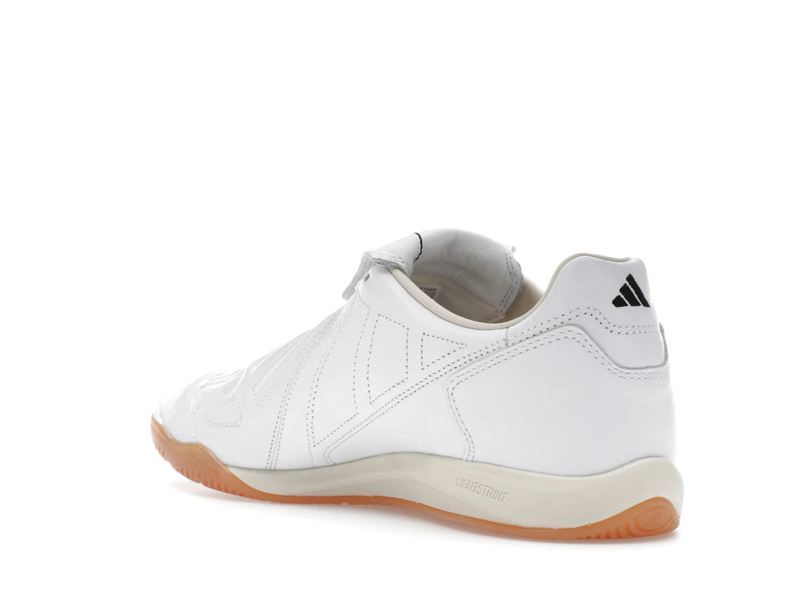 adidas Predator 2002 IC Kith White Gum - vue secondaire B