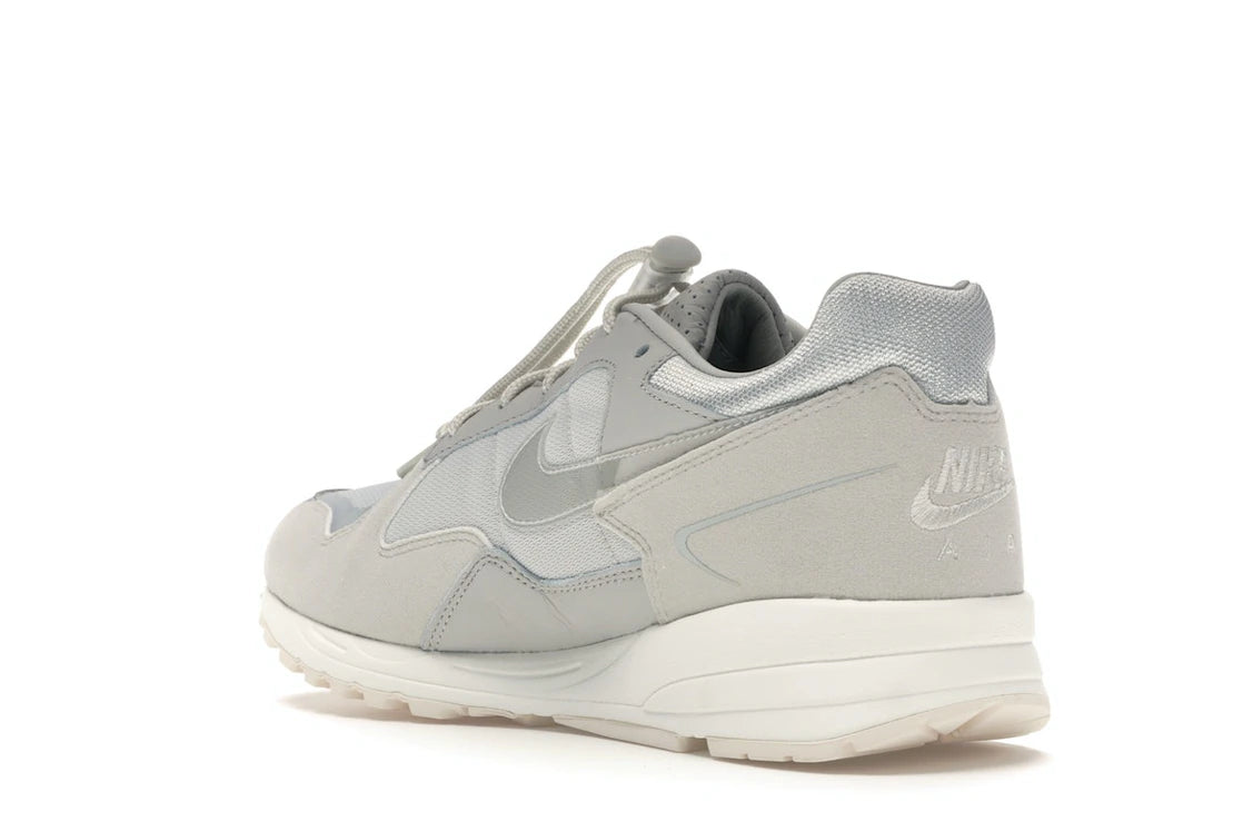 Nike Air Skylon 2 Fear of God Light Bone - vue secondaire B