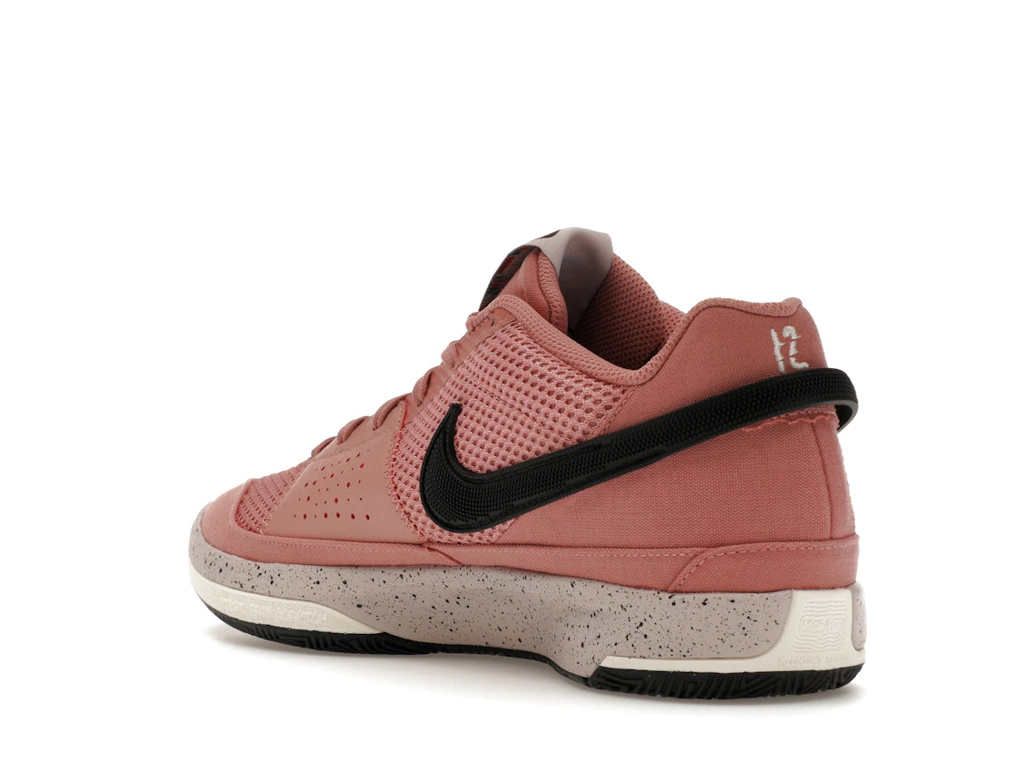 Nike Ja 1 Bite - vue secondaire B