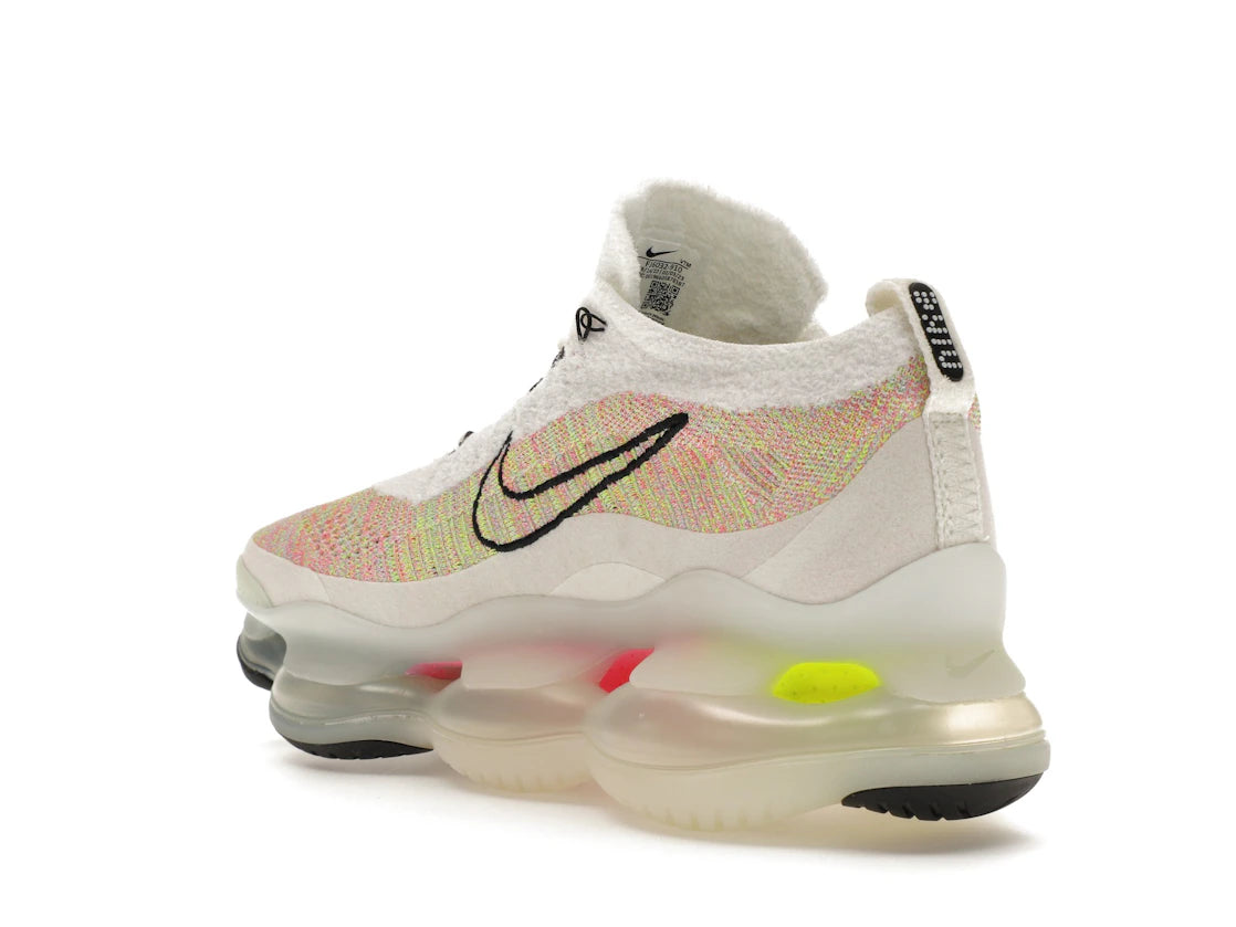 Nike Air Max Scorpion FK Air Max Day (2023) - vue secondaire B