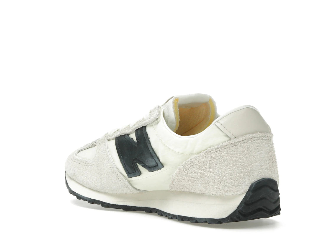 New Balance 471 Linen Angora Black - vue secondaire B