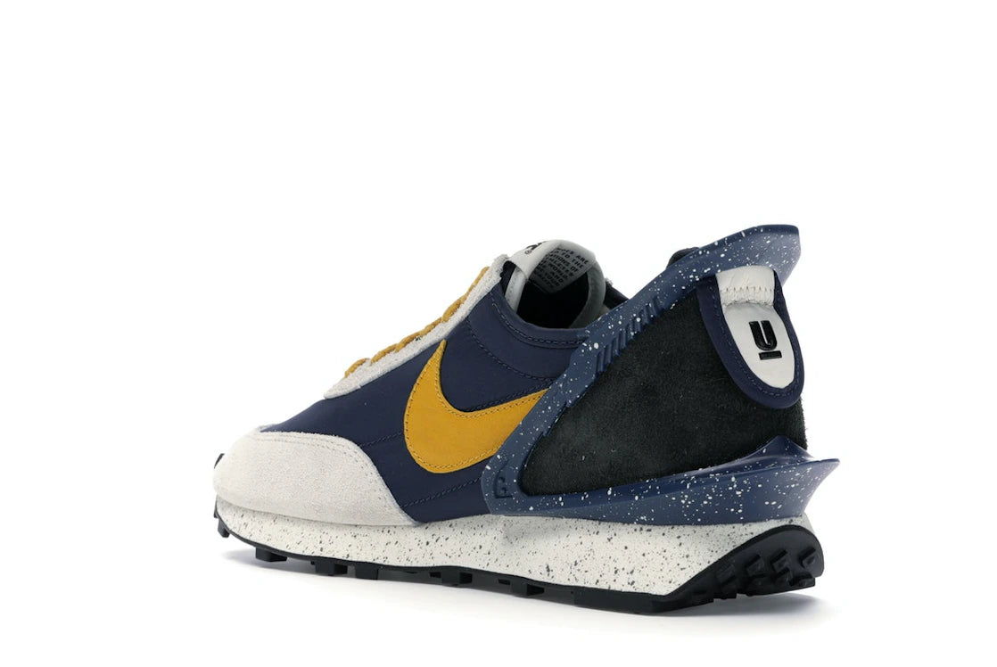 Nike Daybreak Undercover Obsidian (Women's) - vue secondaire B