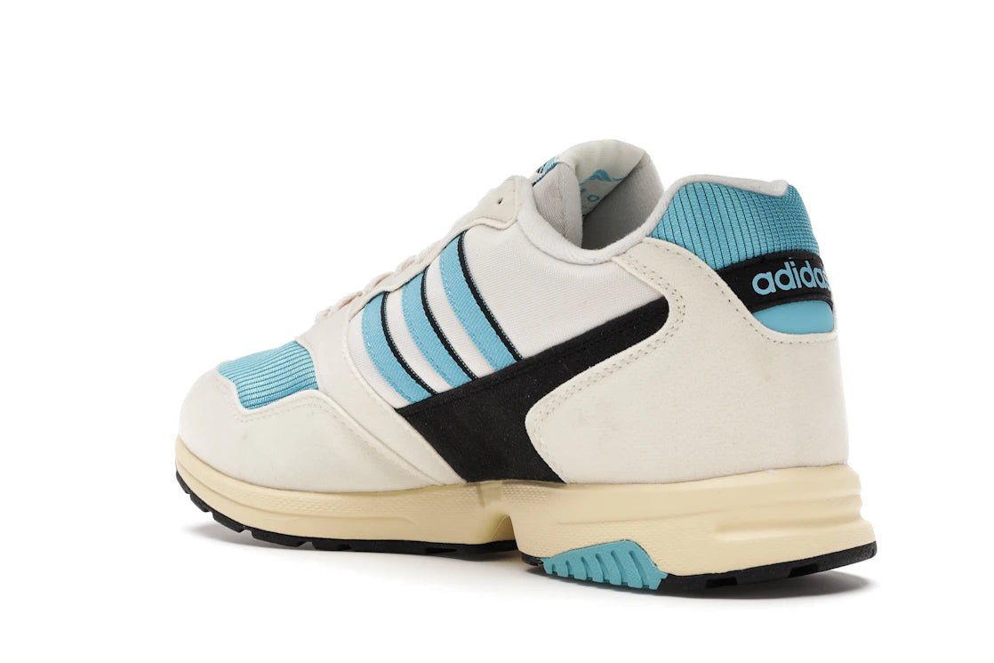 adidas ZX 1000 A-ZX Retro (2020) - vue secondaire B