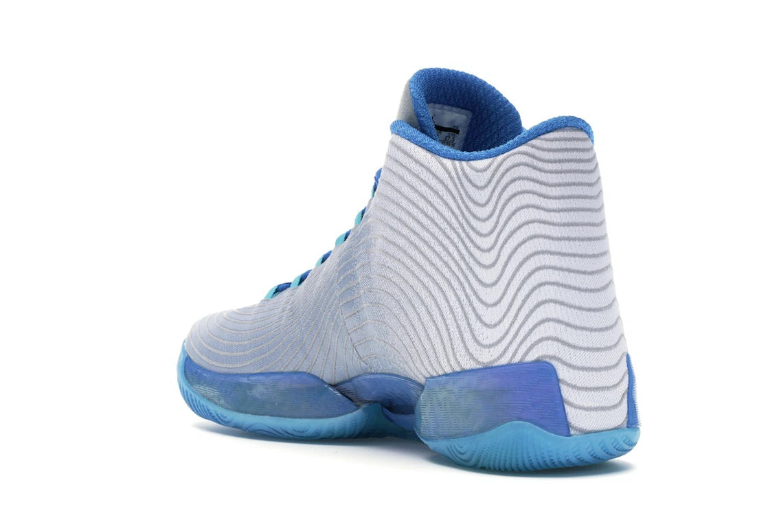 Jordan XX9 Playoff Pack Home - vue secondaire B