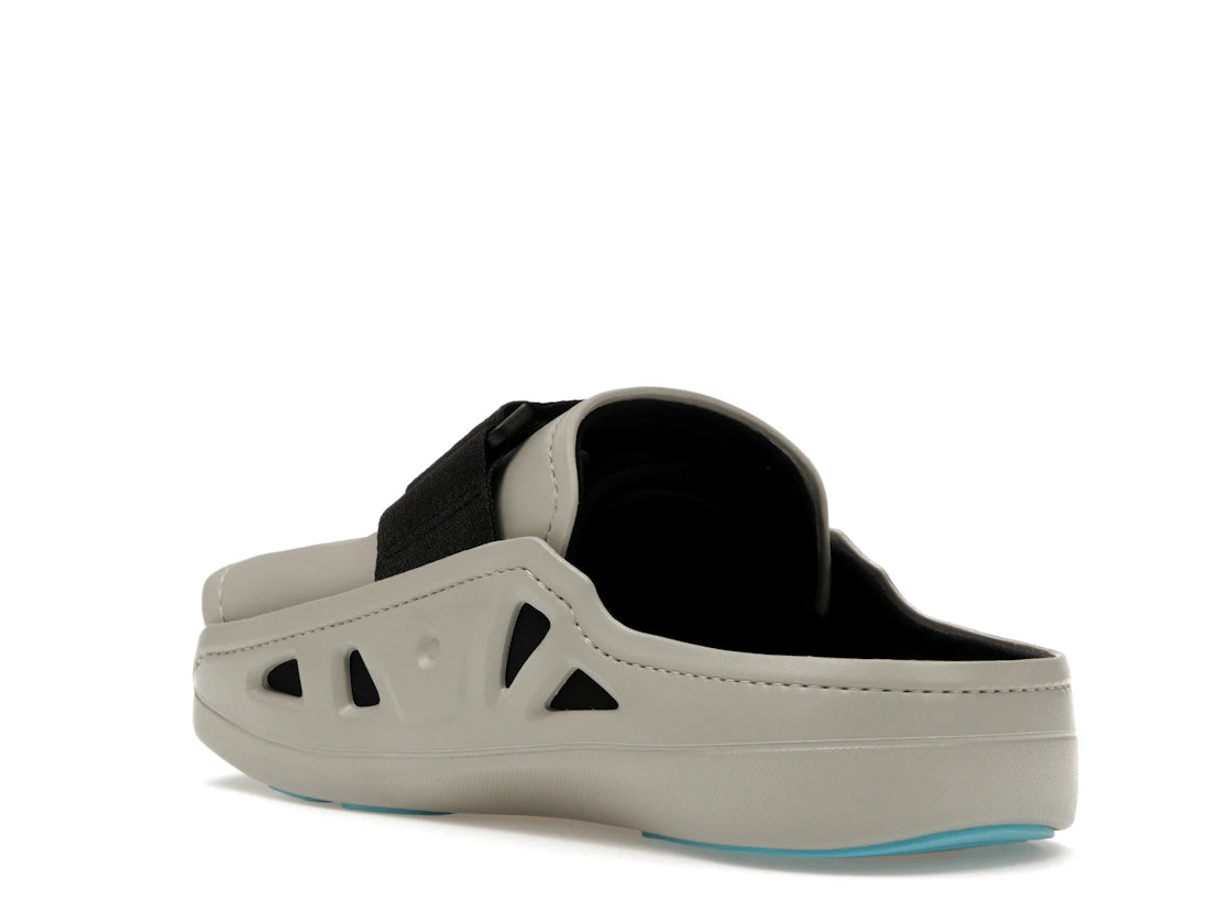 MSCHF AC2 Grey - vue secondaire B