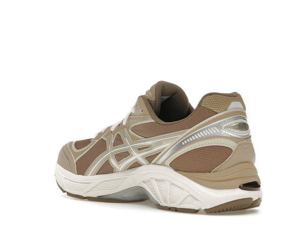ASICS GT-2160 Pepper