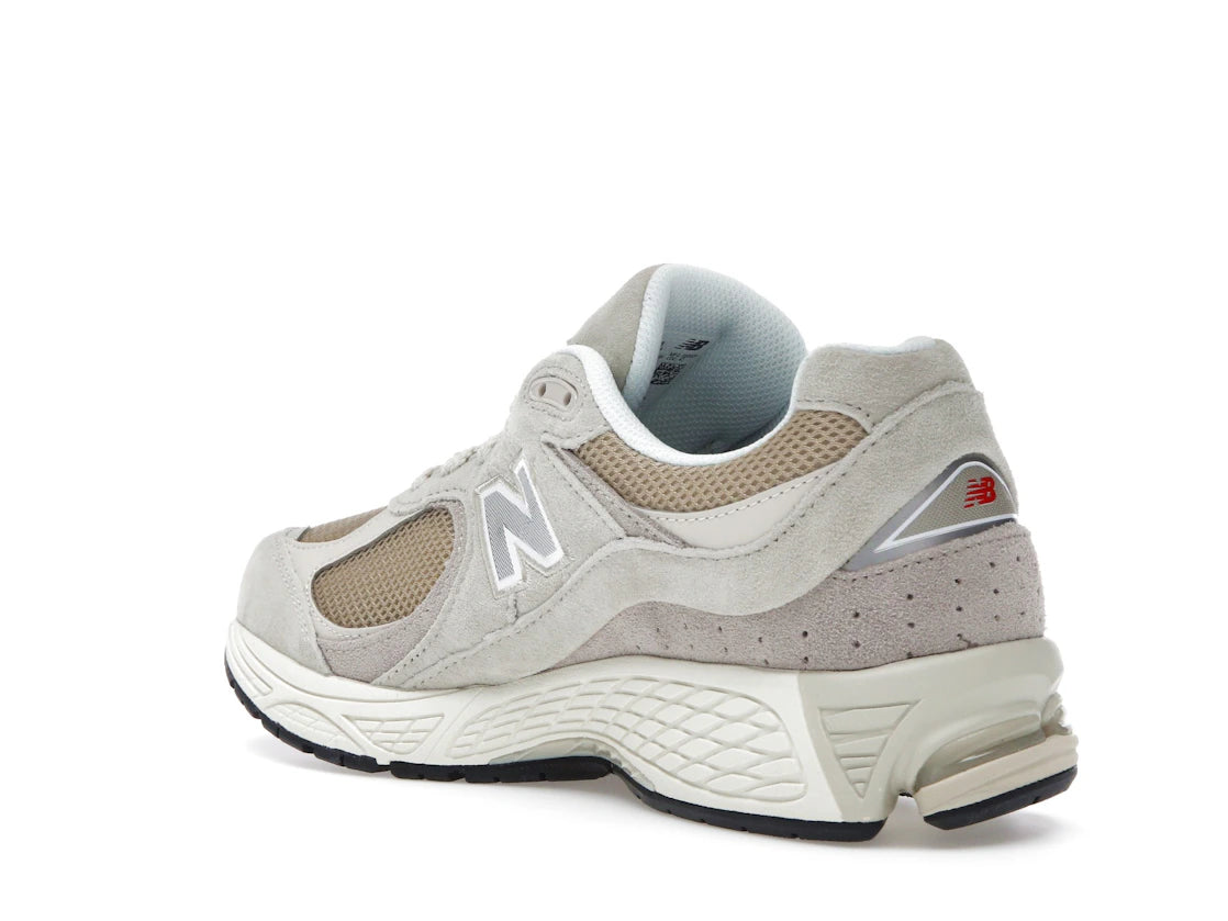 New Balance 2002R Shipyard - vue secondaire B