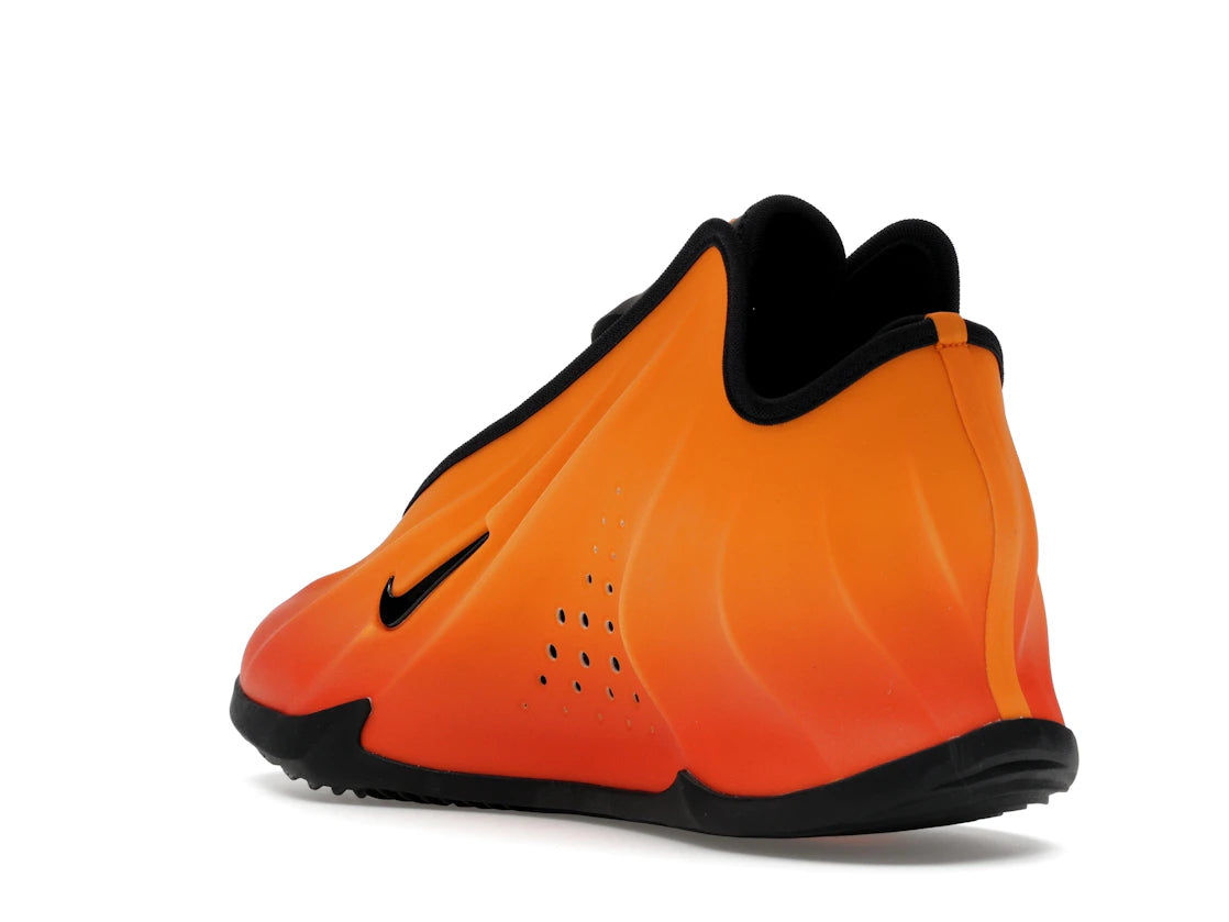 Nike GT Future Fire - vue secondaire B